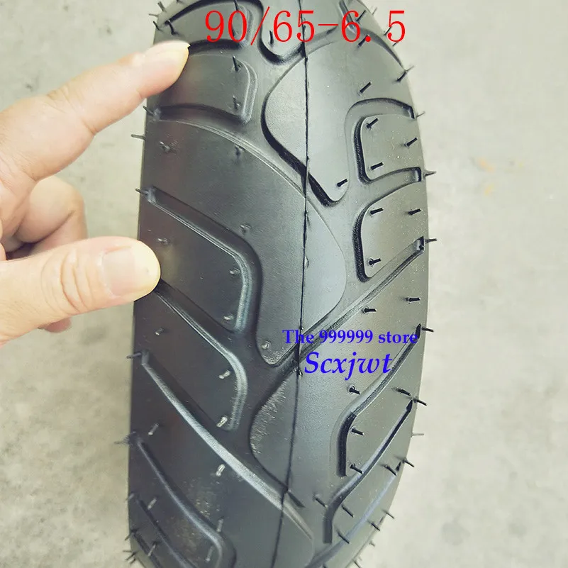 

Бесплатная доставка, передняя 9065-6,5 задняя 11050-6,5 дюйма, внутренняя и внешняя шины, ступица колеса, шина, аксессуары для мотоцикла, скутера