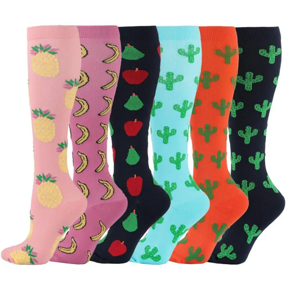 

24 стиля, мужские, женские, мужские, зеленые, спортивные, счастливые гольфы, нейлоновые, унисекс, уличные гонки, длинные чулки