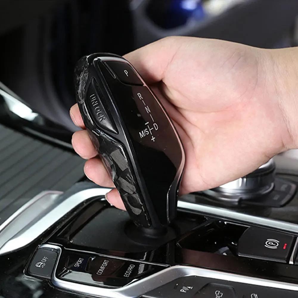 УГЛЕРОДНЫЙ Чехол для BMW F12 F13 F10 F20 F30 F80 1 2 3 5 6 7 серии M2 M3 M4 M5 X5M | Автомобили и