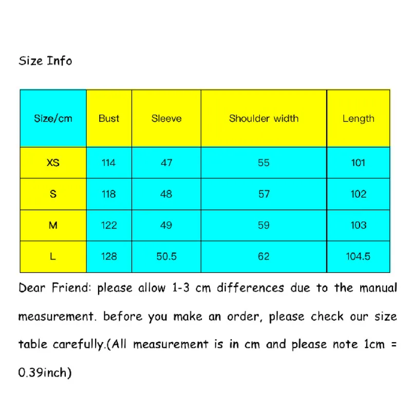 

2021Autumn Winter European American Women's New Tweed Long Shirt Black Turn-down Collar High Street Fashion Single Breasted Coat