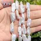 510 шт., бусины для изготовления ювелирных изделий