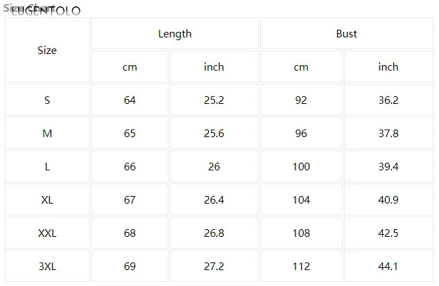 

Lugentolo Women Shirt Loose Solid Color Casual Asymmetric Tops Three Quarter Sleeve Female Simple Harajuku T-shirts