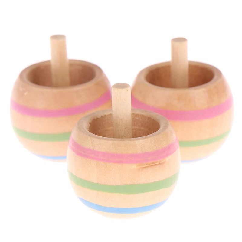 

3 шт., деревянные игрушки для мальчиков