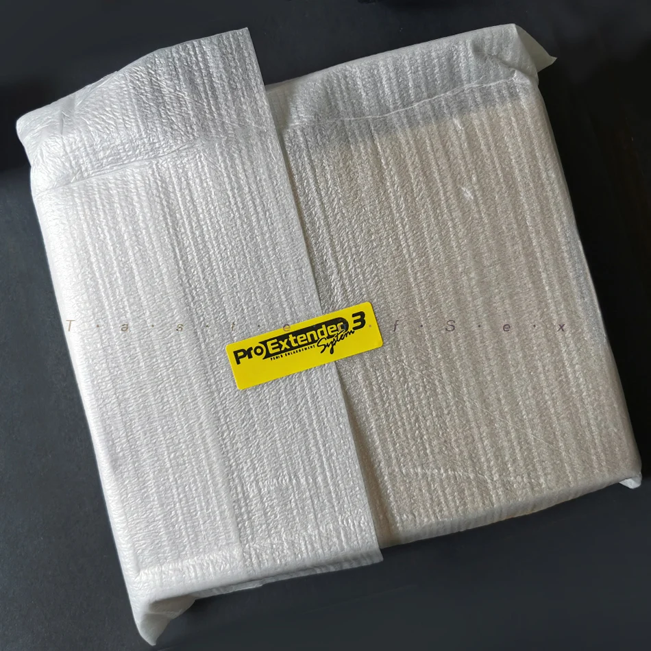 3 й массажный Растяжитель Для мужчин увеличитель пениса насос для увеличения