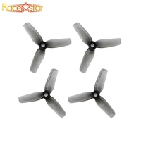          Racerstar Tornado 3040 3x4 3-                 3-                                      CCW        1306-1806                                                            FPV                                                                