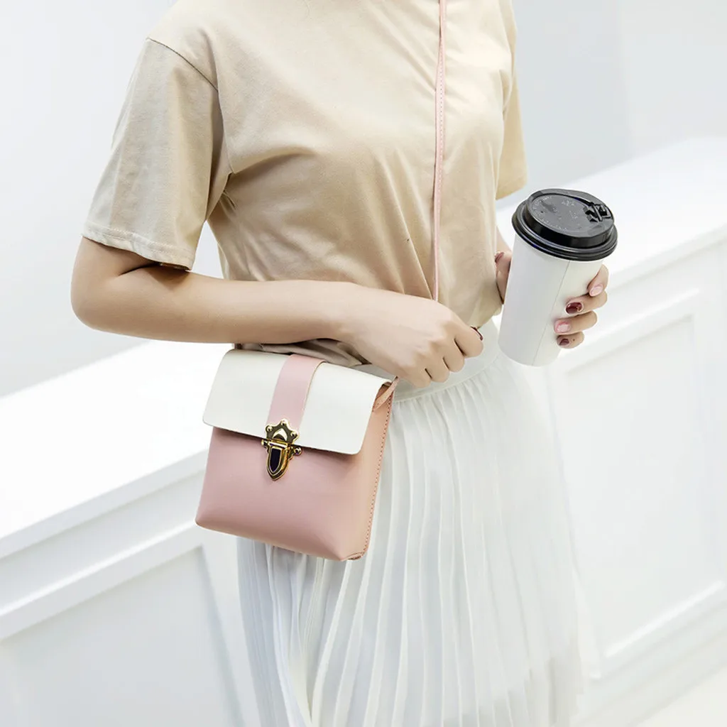 Женская сумка тоут с бантом модная качественная кожаная женская дизайнерская