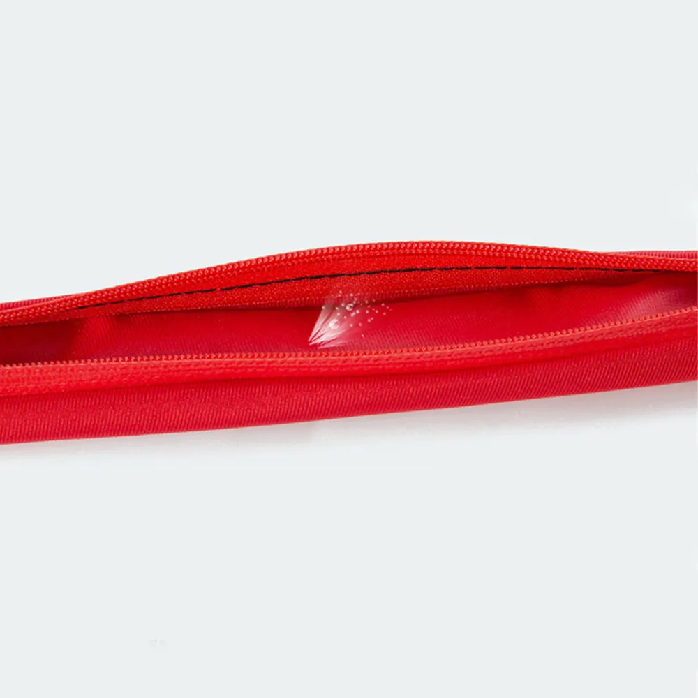 Belt Bag Waist Banana Fanny Pack Men Women Outdoor Stretch Sports Pockets Mobile Phone heuptas marsupia donna HOT NEW 2