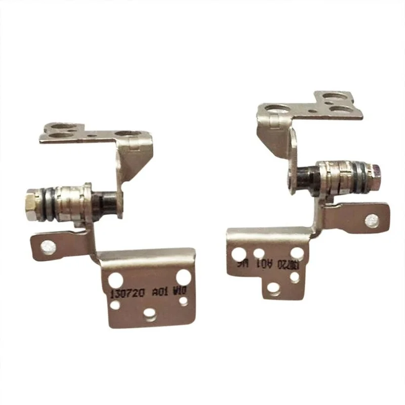 

For Lenovo ideapad S510P 90203871 Left & Right Set LCD HINGES