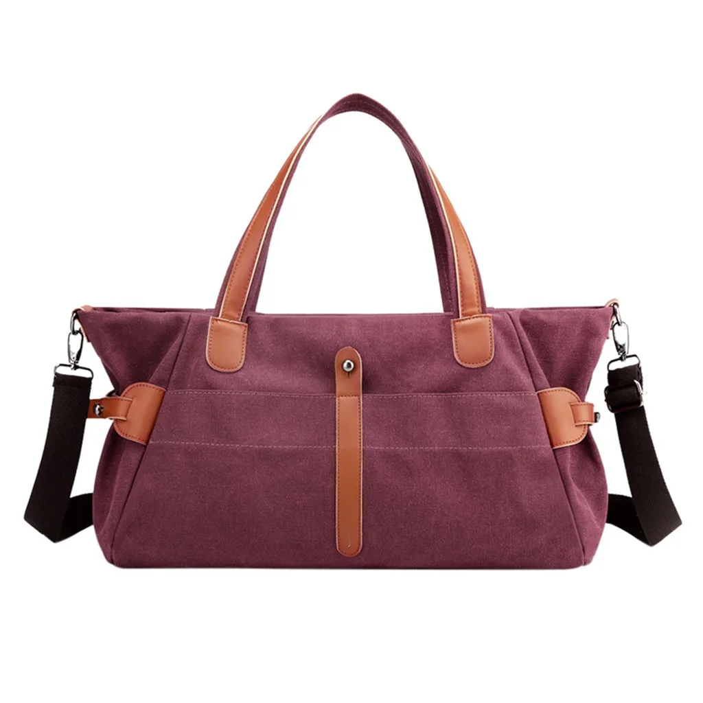 Сумка холщовая женская сумочка-тоут на плечо от известного дизайнера | Багаж и