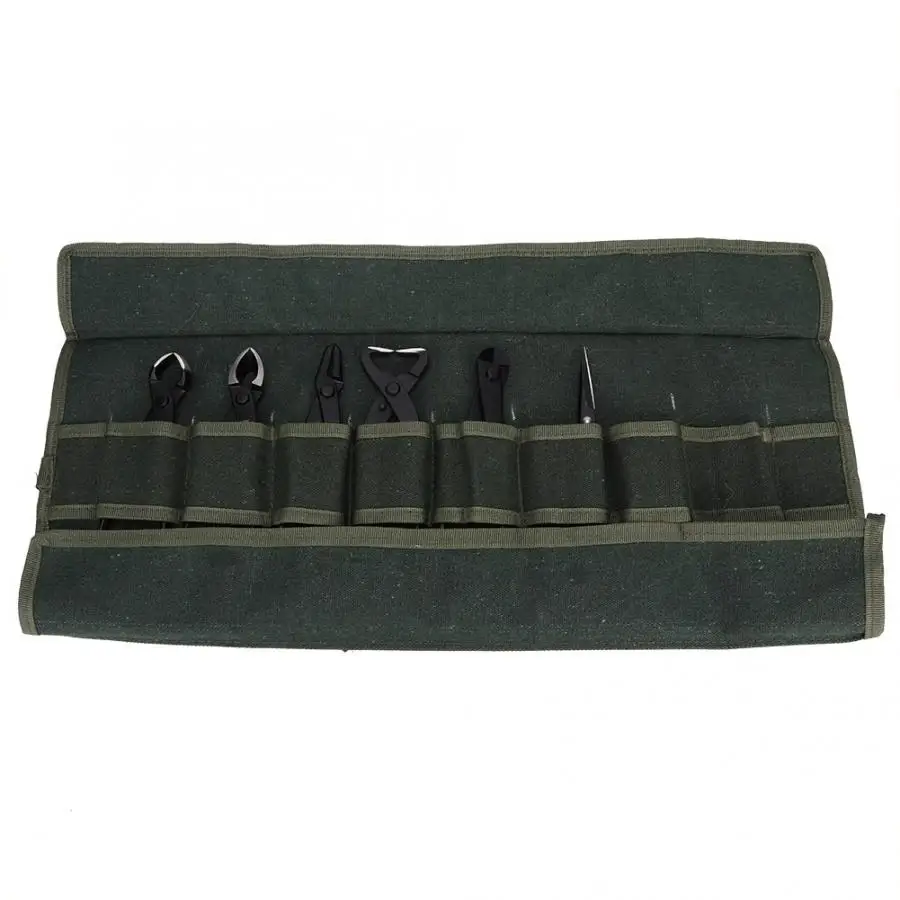 6 шт. многофункциональные ножницы для резки сада|Инструменты обрезки| |