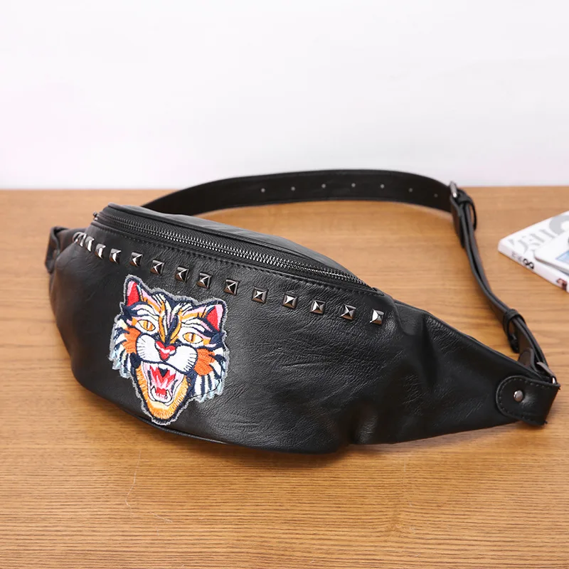 Youda модная мужская Спортивная нагрудная сумка большой емкости маленький