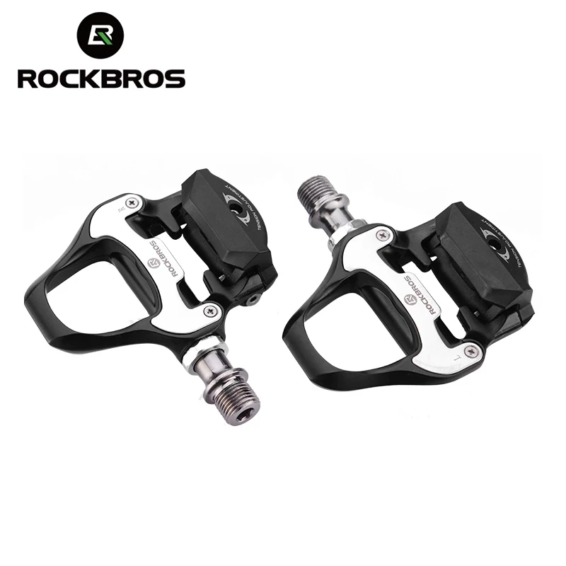 Rockbros q5. Педали rockbros. винт для плавания с педалями. rockbros. очки rockbros.