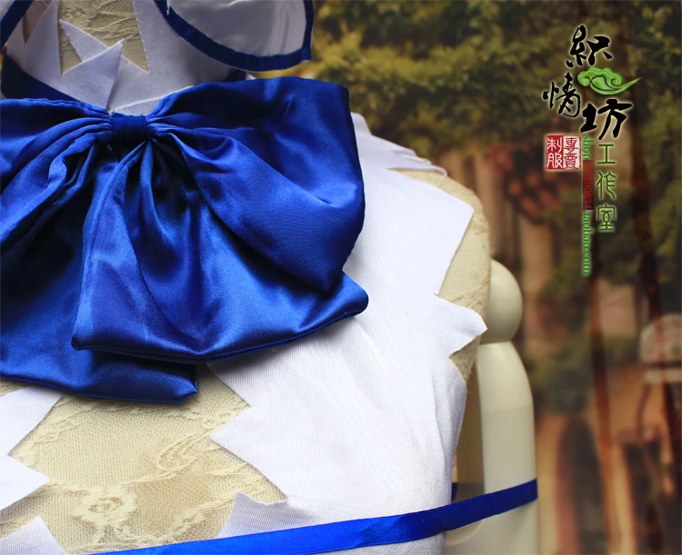 Аниме это так чтобы попробовать Палочки для нижнего белья в подземелья Косплей