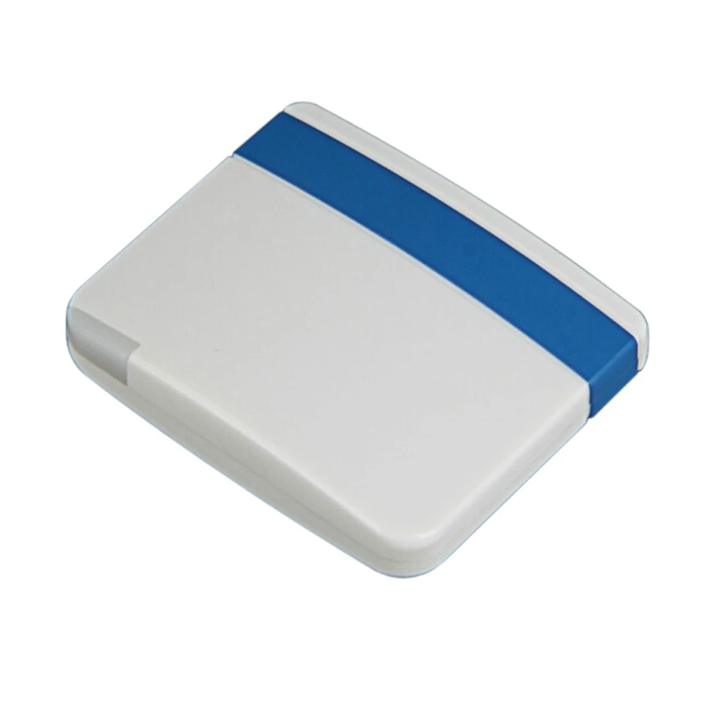 BT A2DP музыкальный аудио 30-контактный приемник Адаптер совместим с iPod iPhone iPad