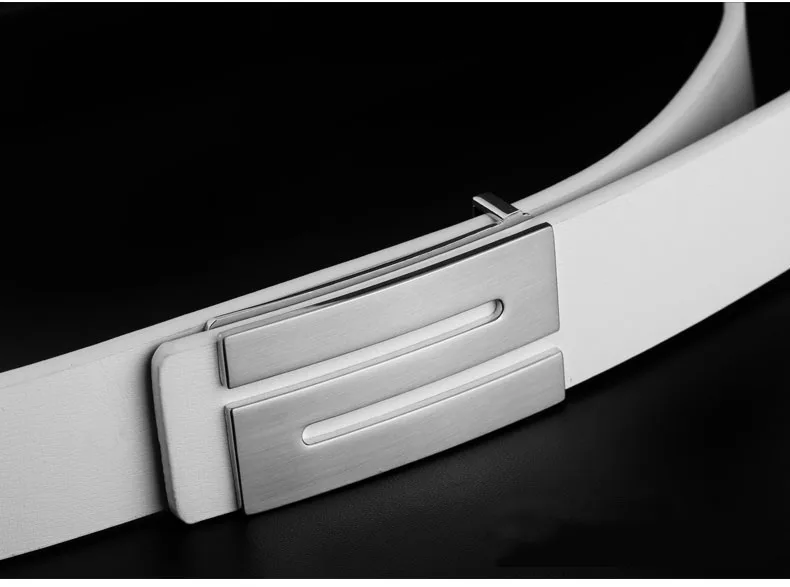 

designer belts men high quality metal Fashion leather hermet belts for mens belts luxury ceinture homme male freeshipping