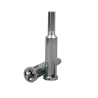 Устройство для скручивания проводов электрика