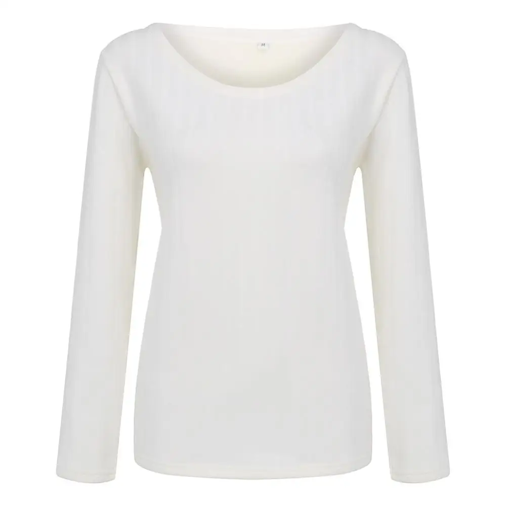 Женская бархатная утепленная терморубашка теплое термобелье колготки женские