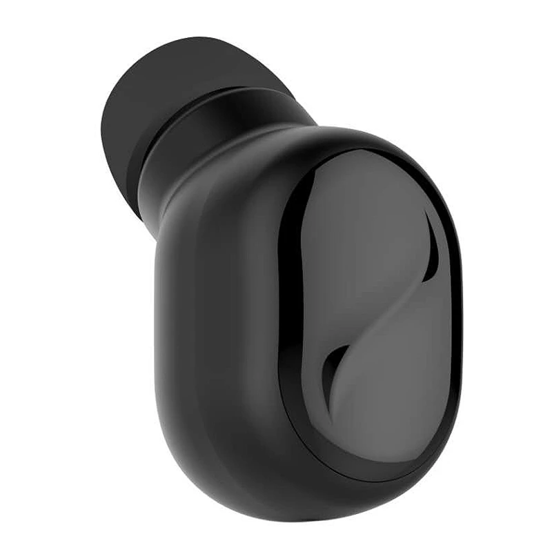 HOT M18 Bluetooth гарнитура TWS 5 0 стерео Спорт водонепроницаемый цифровой дисплей