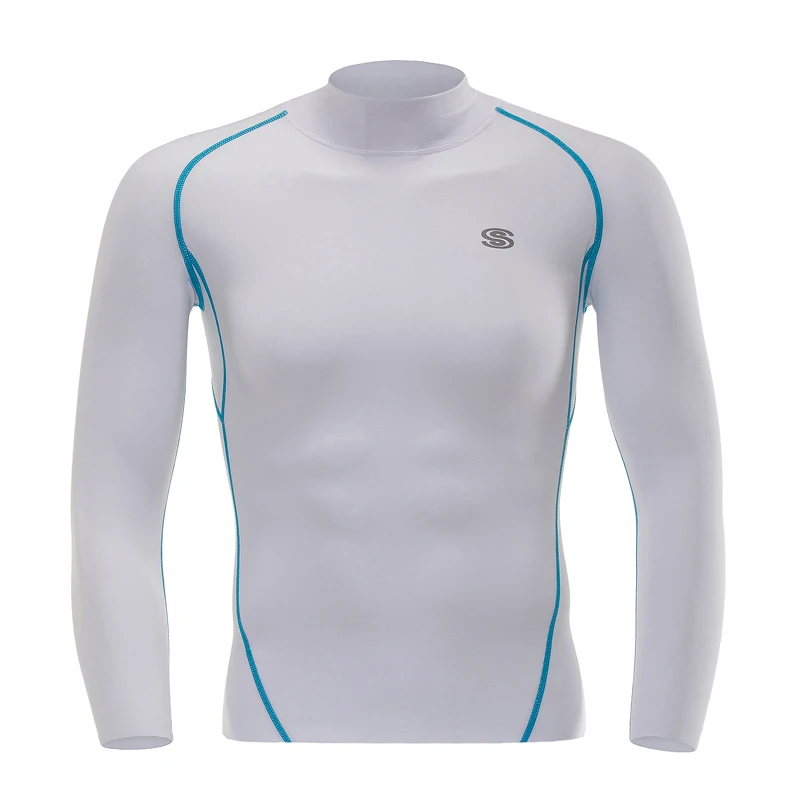 Классное нижнее белье для гольфа с длинным рукавом|Футболки гольфа| |