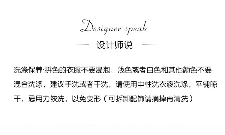 Сексуальная Базовая рубашка облегающий свитер с длинными рукавами | Женская