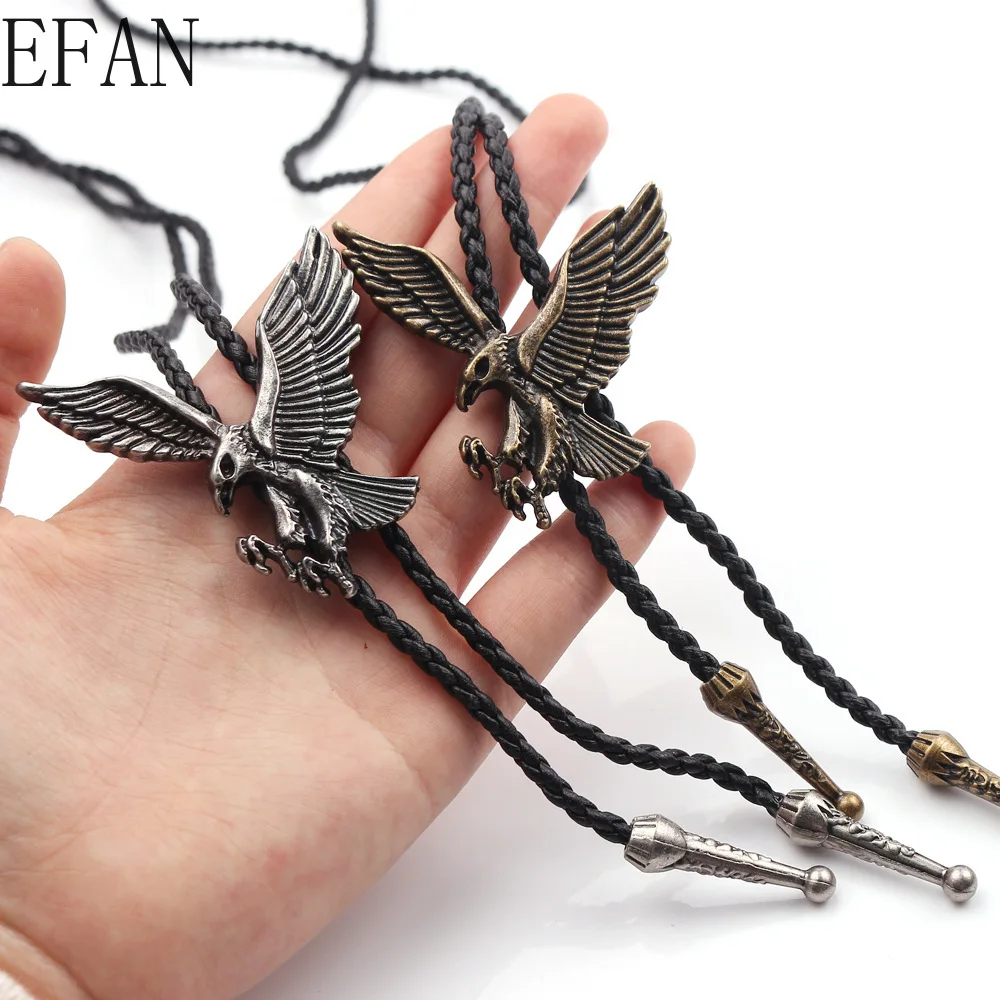 Новинка винтажная ковбойская джазовая шляпа Мужская модная бабочка из сплава