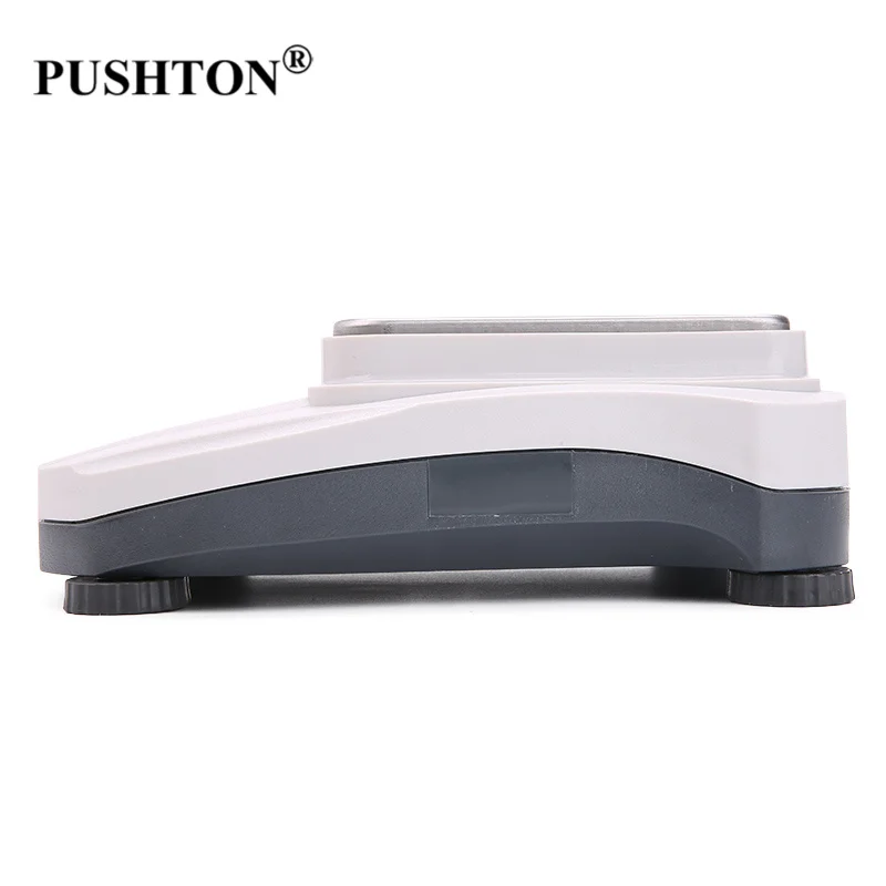 Высокоточные цифровые аналитические электронные весы 100 2000 г 0 01 лабораторные для