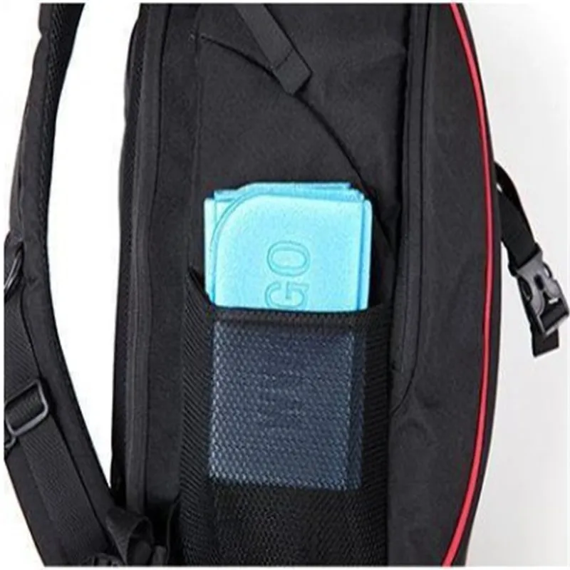 

Foldable Camping Mat Portable Small Outdoor Beach Cushion Waterproof Seat Foam Pad Prevent Dirty Picnic Foam Seat