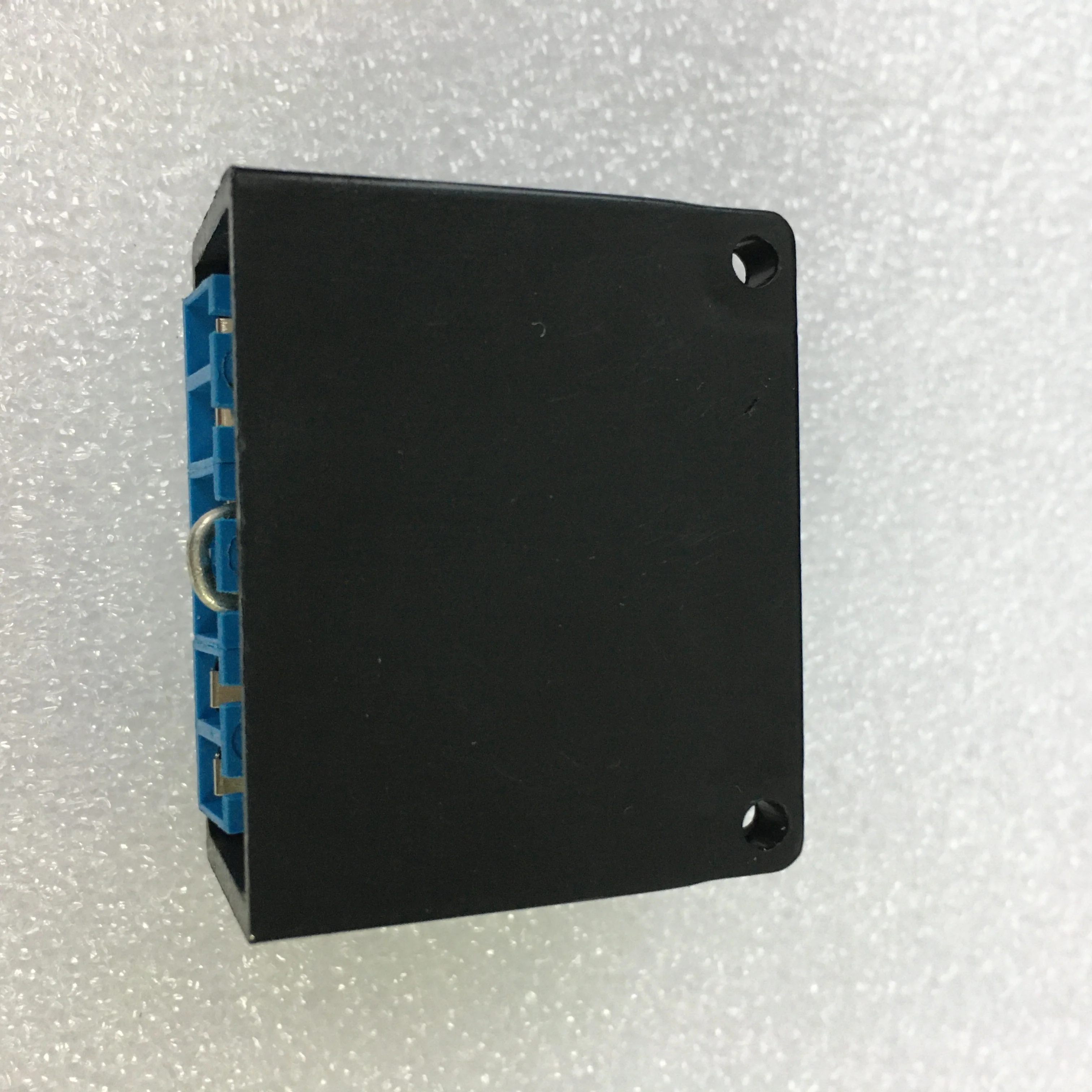 Выпрямитель тормоза MB 380/335-2 SiG-S для двигателя EWM einweggстиральная | Безопасность и
