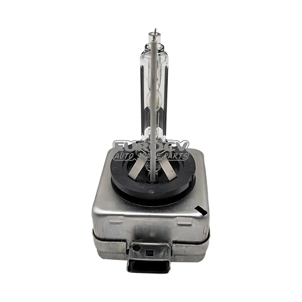 

Spare Parts for Scania Trucks SCE 1900397 D1R 6000K Bulb