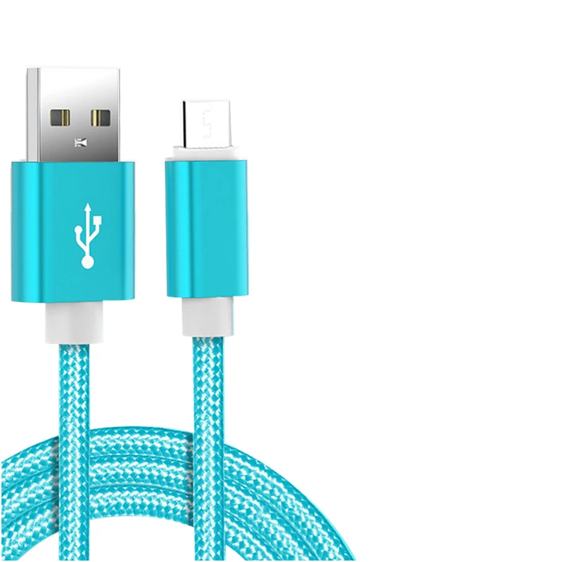 USB-кабель для iPhone Xs Max Xr X 8 7 6 6s 5 5s iPad быстрая зарядка зарядное устройство кабель