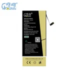 Батарея LEHEHE Сменный аккумулятор для смартфонов VIVO X5Pro, X5ProL, L, X5ProD, D B-81, 2500 мА  ч, с инструментами, подарки