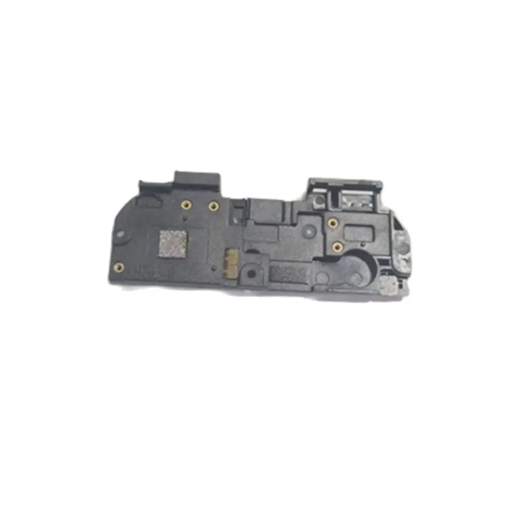 Doogee S40 новый оригинальный громкоговоритель гудок звонок звуковой сигнал