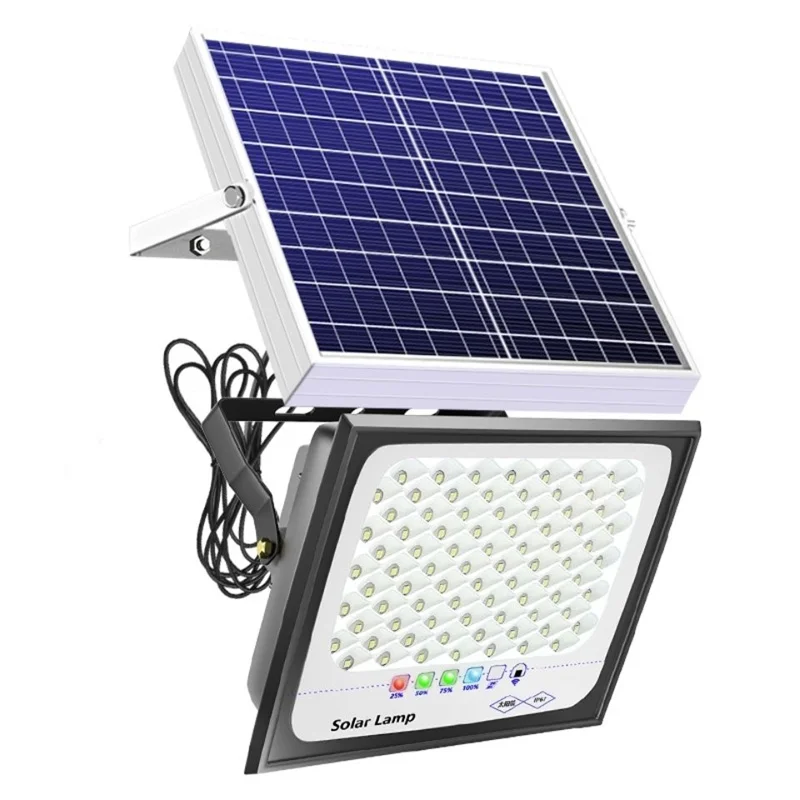 

Энергосберегающий фонарь на солнечной энергии 150 Вт, Супер Яркий Профессиональный аварийный фонарь ing мА, фонари для рыбалки, кемпинга, ферм...