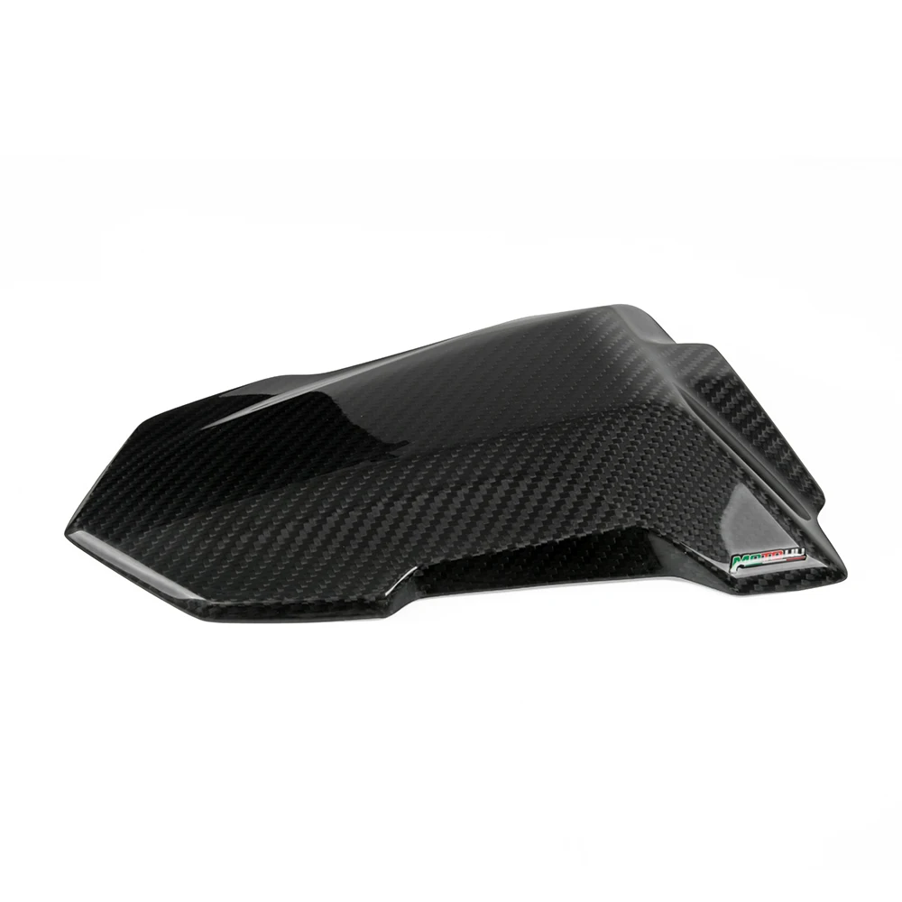 Обтекатель для передней панели сиденья из углеродного волокна BMW S1000RR 2020