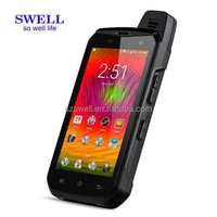china oem ruggedized cell b8000 fast charge hd display android smart mobile phone 5 inch in rugged smartphone