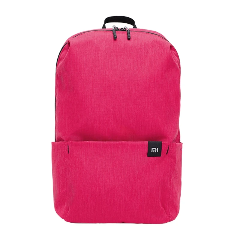 Рюкзак Xiaomi Mi Casual Daypack | Компьютеры и офис