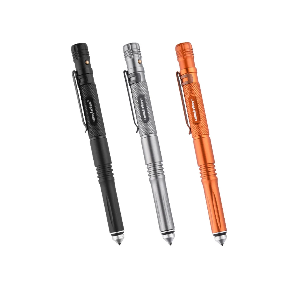 Свисток Виндовс 10 Купить