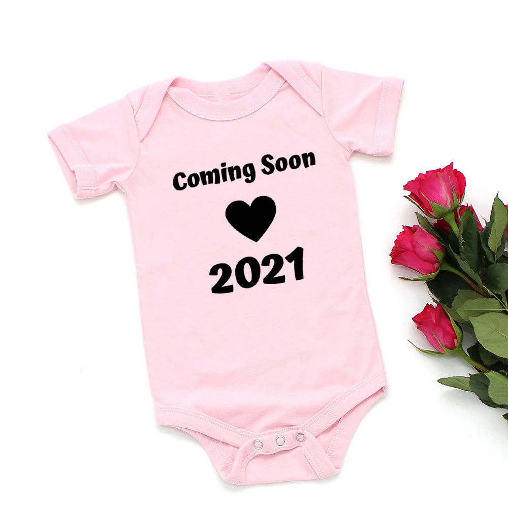 

Комбинезон для новорожденных, с коротким рукавом, на лето