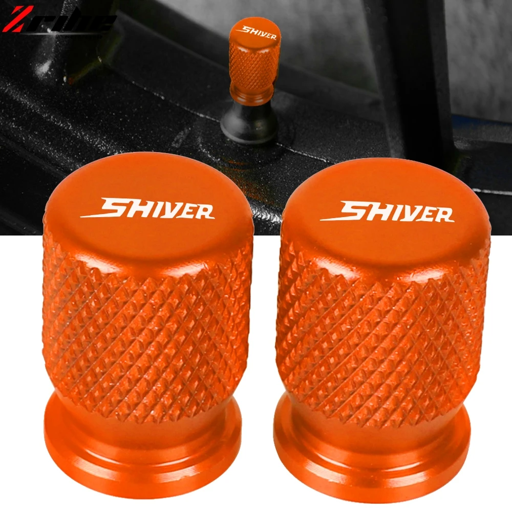 

Колесо Крышки стержня вентиля шины для Aprilia Shiver RSV4 RSV1000/R Caponord 1200 Dorsoduro 750 Tuono V4R CNC алюминиевые аксессуары