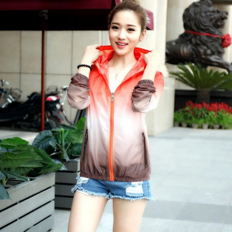 Спортивная куртка для спорта на открытом воздухе велосипедная Джерси