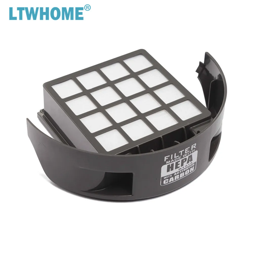 LTWHOME выхлопной HEPA фильтр подходит 