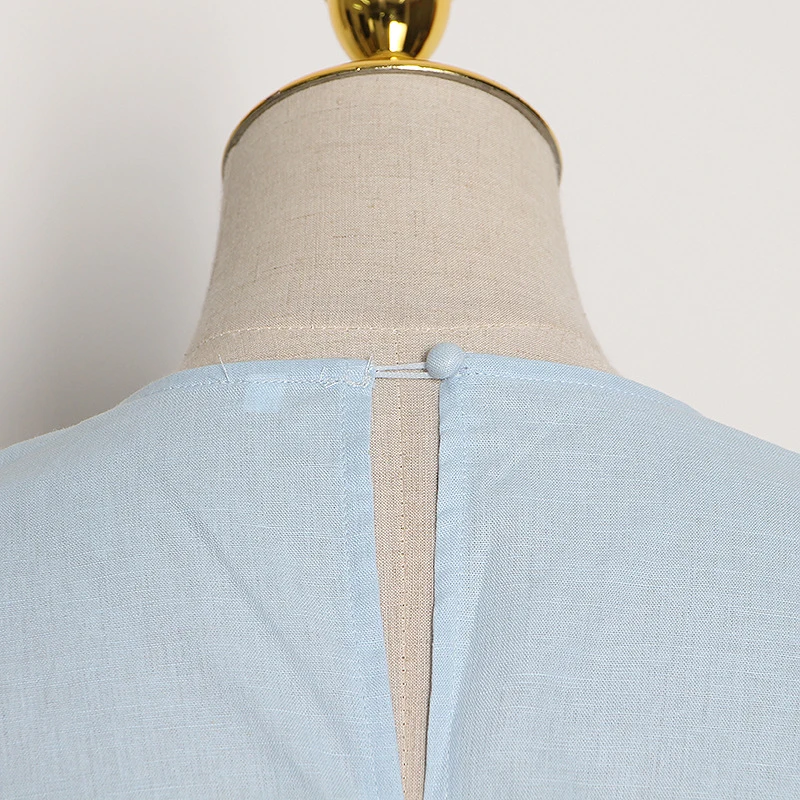 

GALCAUR Hit Color Two Piece Set For Women Square Collar Short Sleeve Print Tops High Waist Mini Skirts Elegant Sets Female 2021