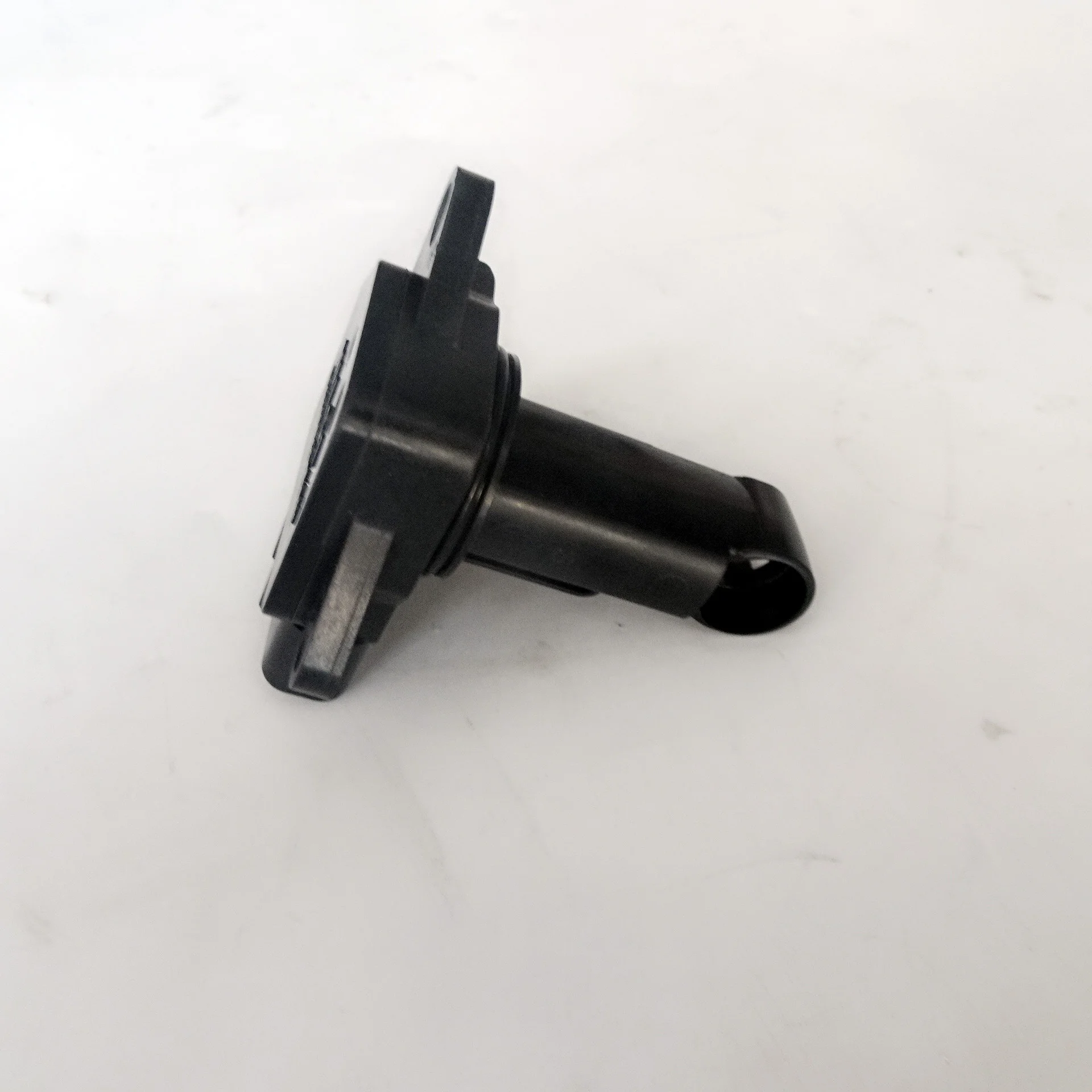 

VN197400-4041 197400-4041 MAF SENSOR Air Flow Meter Sensor for 2006-2012 FORD RANGER MAZDA BT50 2.5TD