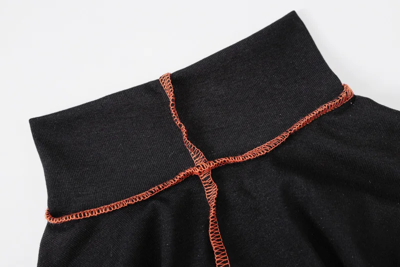 Женское платье Adogirl | Женская одежда