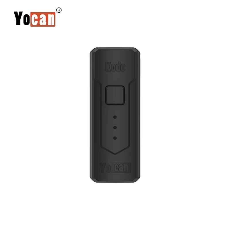 Бокс-мод Yocan Kodo
