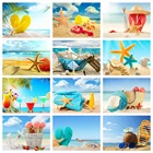 Evershine полная площадь алмазная вышивка пейзажи картина стразами 5D DIY алмазная мозаика приморский декор для дома