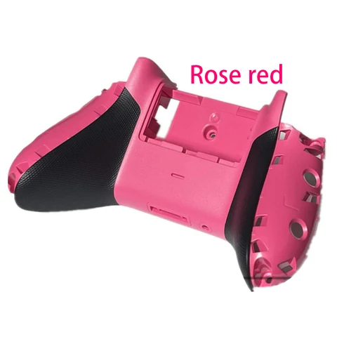 Чехол-накладка для беспроводного геймпада Xbox One Slim, 1708