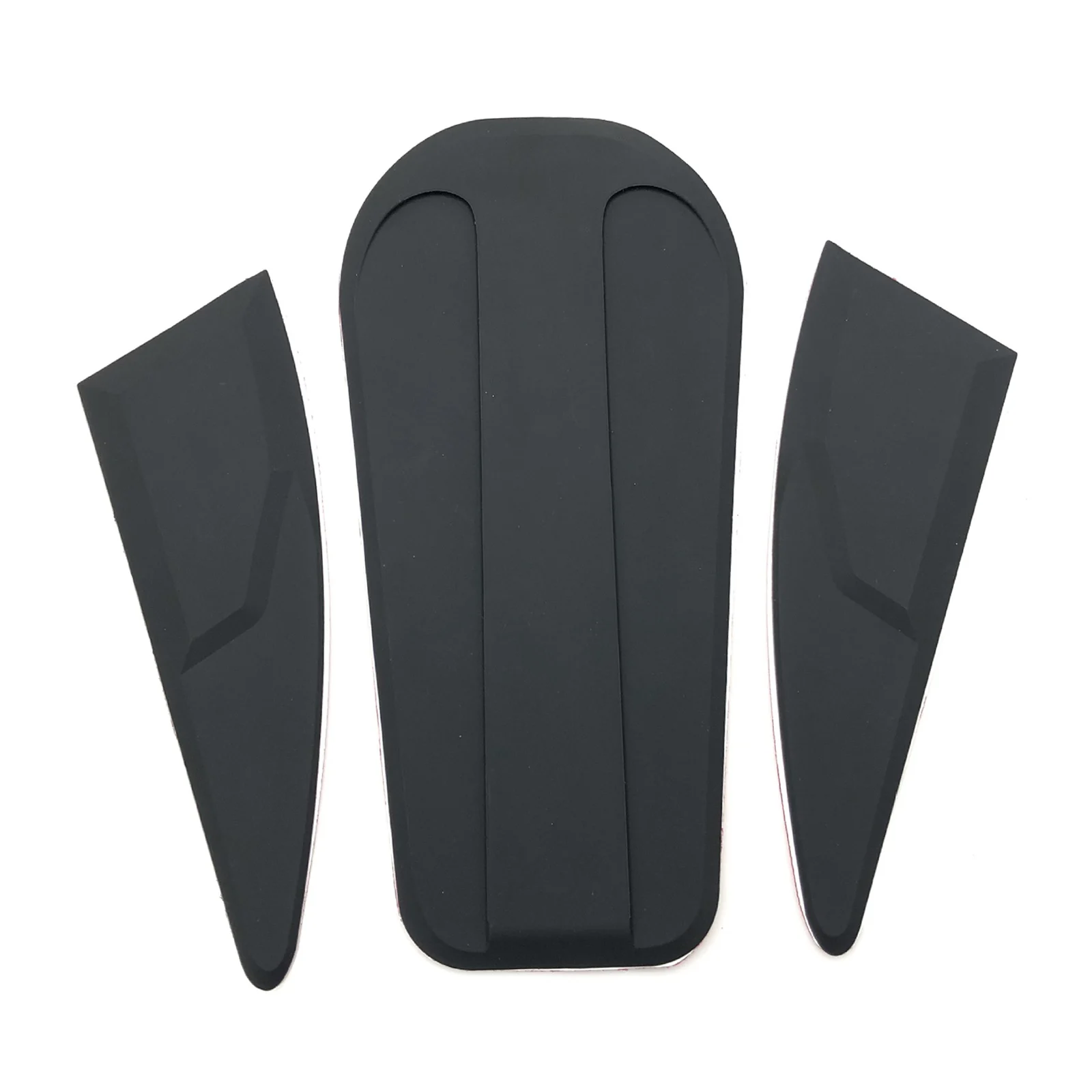 

Protector Anti slip Tank Pad For BMW K1600GT 2016 K1600GTL K1600B 17-21 2017