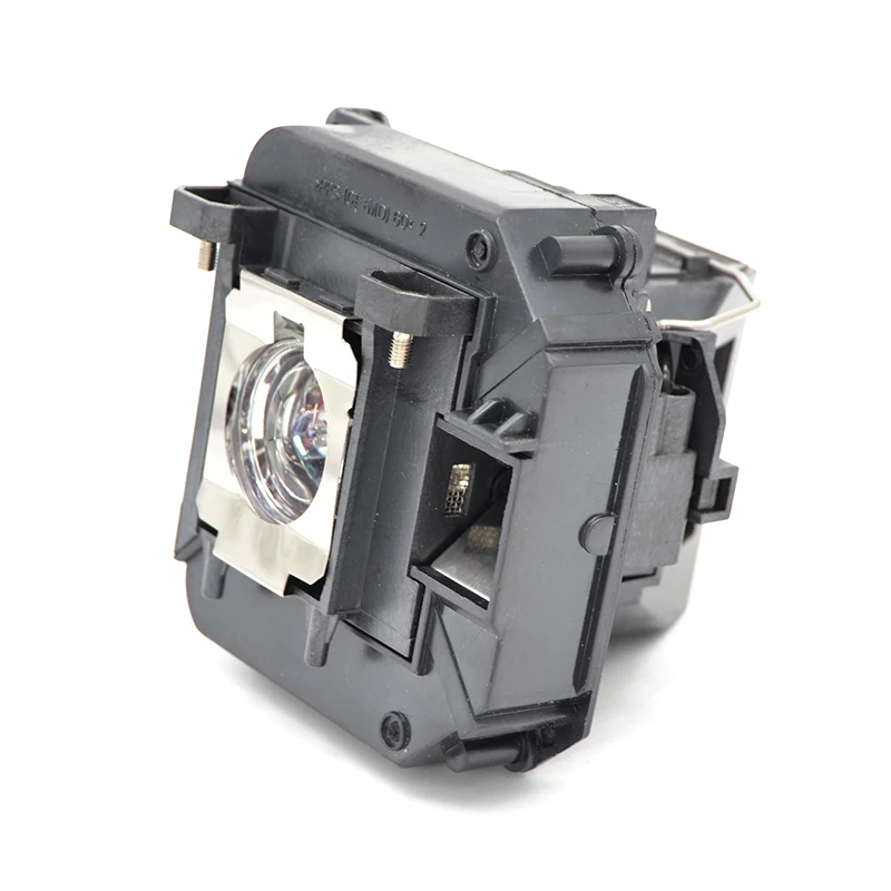 Лампа со сменной горелкой внутри для ELPLP60 V13H010L60 Epson искусственная фотография