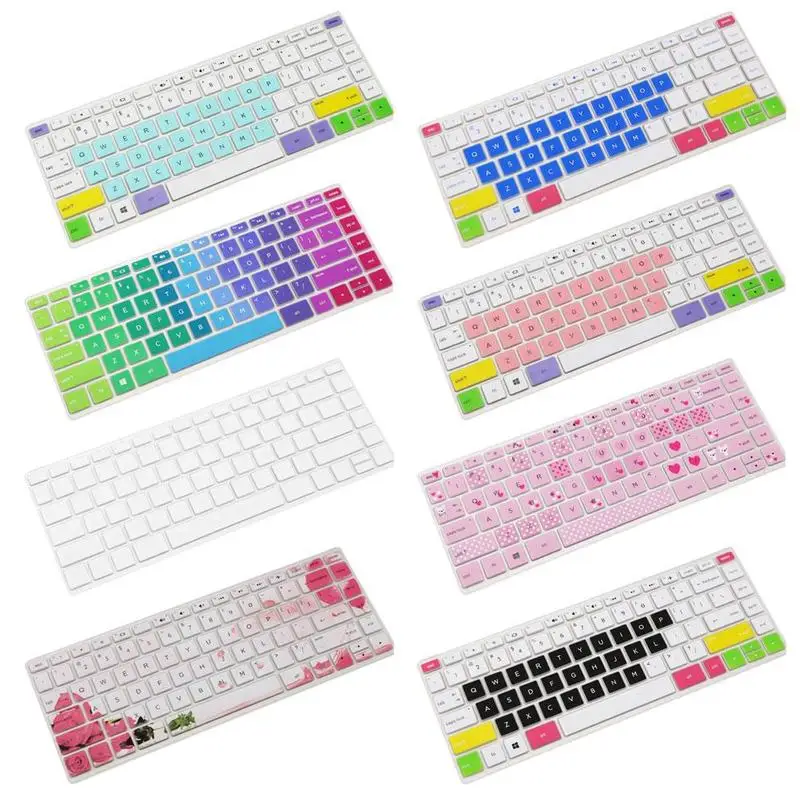 hp маленькая европа hp 14q cs0001tx 14 дюймов